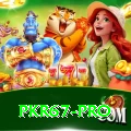 pkr67 Jackpot Pro v5.0.2