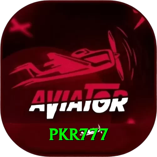 pkr777 Deluxe Edition vv1.6.4 - 2