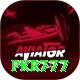 pkr777 Deluxe Edition vv1.6.4