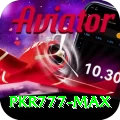 pkr777 Slots Extreme v1.2.9