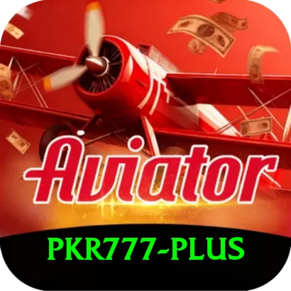 pkr777 Master v2.5.0 - 2