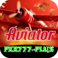 pkr777 Master v2.5.0