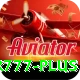 pkr777 Master v2.5.0