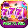 pkr777 Jackpot Turbo v1.8.9