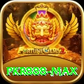 pkr888 Pro v2.8.9