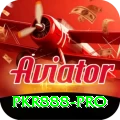 pkr888 Casino Pro v3.4.6