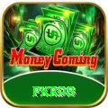 PKR98 VIP vv4.7.7