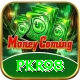 PKR98 VIP vv4.7.7