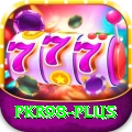 pkr98 VIP Pro v5.3.3