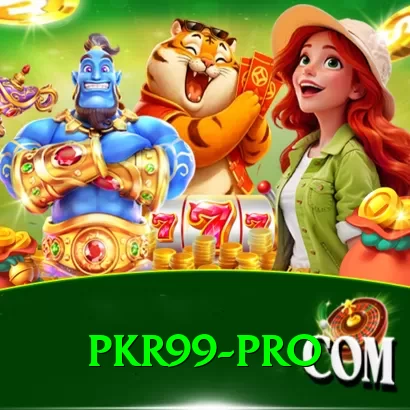 pkr99 Apps (Tools & Injectors) Pro v1.7.6 - 2