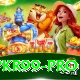 pkr99 Apps (Tools & Injectors) Pro v1.7.6