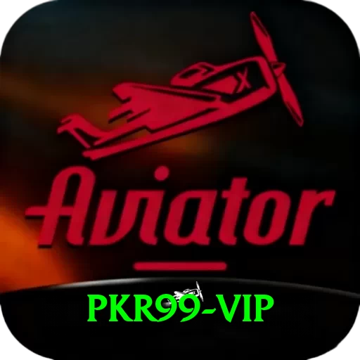 pkr99 Max Latest v5.4.3 - 2
