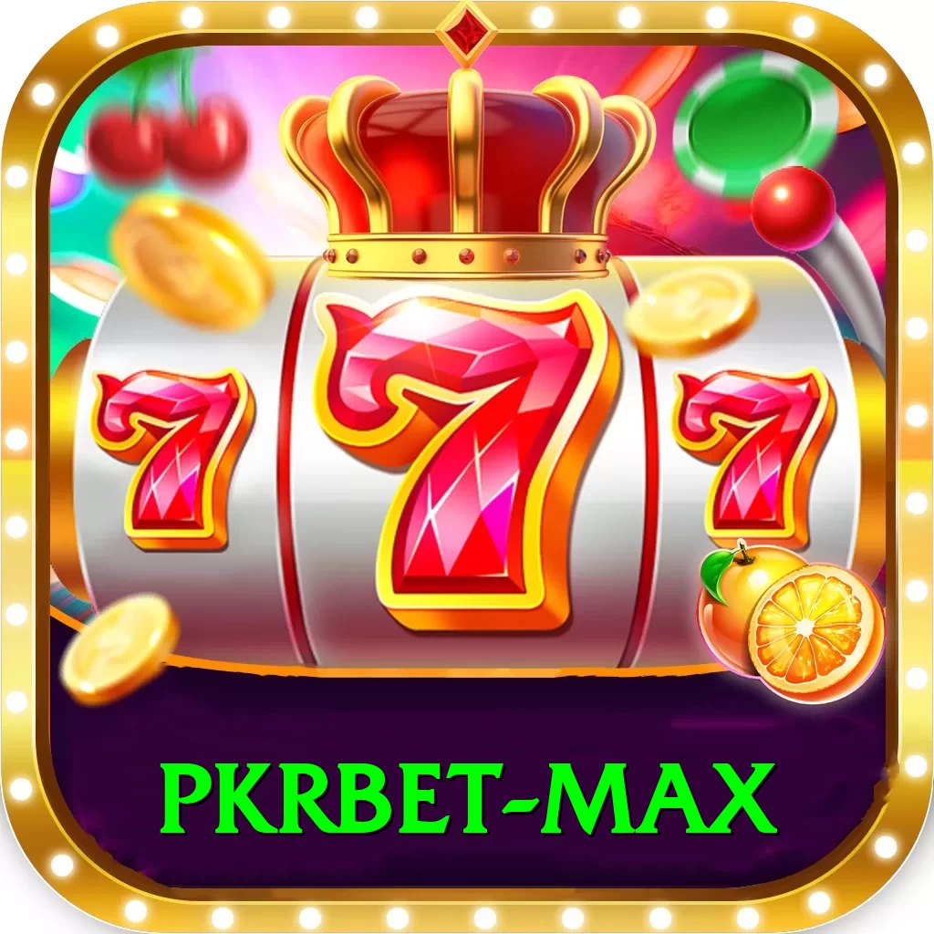 pkrbet Turbo Rewards - 2