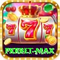 pkrbet Turbo Rewards