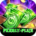 pkrbet Premium Plus vv2.9.6