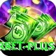pkrbet Premium Plus vv2.9.6