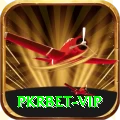 pkrbet Pakistan Supreme v3.4.0