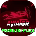 pkrbet8 Gold Edition vv4.1.1