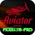 pkrbet8 Apps (Tools & Injectors) Pro v2.6.1