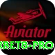 pkrbet8 Apps (Tools & Injectors) Pro v2.6.1