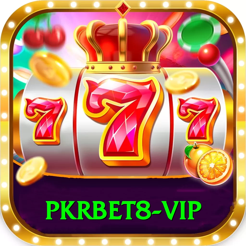 pkrbet8 Ultimate - Free Download - 2