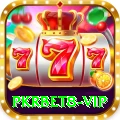 pkrbet8 Ultimate - Free Download