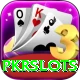 PKRSlots Pro Max vv5.3.9