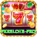 pkrslots Elite Pro v1.0.4