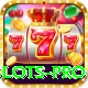 pkrslots Elite Pro v1.0.4