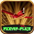 pkrvip Elite Pro v3.3.8
