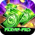 pkrvip Super Latest v1.8.7
