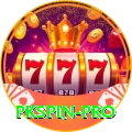 pkspin Pakistan Master v1.7.0