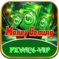 pkwin Live VIP v5.7.7