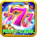 PKX77 Game Pro Max v1.7.9