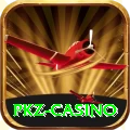 PKZ Casino Master vv2.8.1