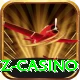 PKZ Casino Master vv2.8.1
