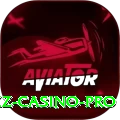 PKZ Casino Turbo v1.4.0