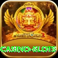 PKZ Casino Ultimate - Casino & Slots