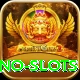PKZ Casino Ultimate - Casino & Slots