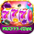 pkz777.com Premium Edition vv5.4.2
