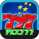 PKZ777 Gold vv3.4.8