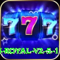 PKZ777 Pakistan Royal v2.5.1