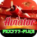 PKZ777 Apps (Tools & Injectors) Ultimate v3.8.3