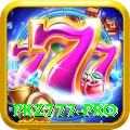 PKZ777 Game Champion v5.6.2