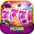 PKZ88 Deluxe v1.3.7