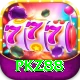 PKZ88 Deluxe v1.3.7