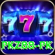 pkz88.pk VIP vv4.3.4