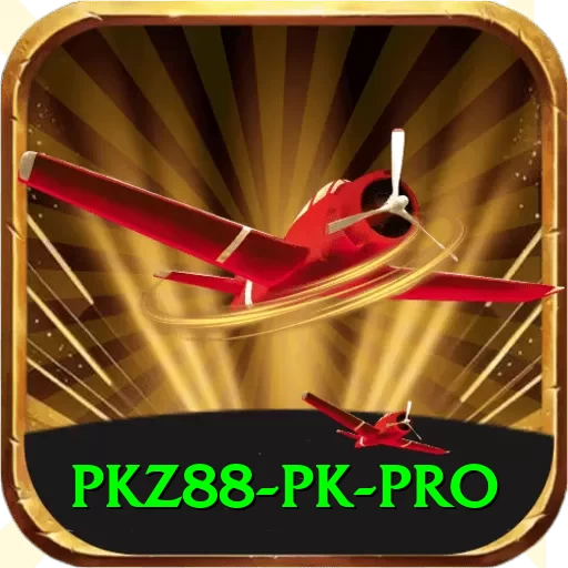 pkz88.pk Prime PK v2.6.0 - 2