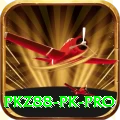 pkz88.pk Prime PK v2.6.0