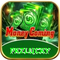 pkzlucky Max Pro vv4.6.6